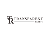 /public/logoimage/1538368084Transparent Realty.png